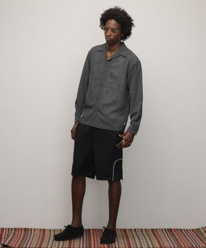 10b74634-c55a-58a7-9f22-76fc10470199_Image