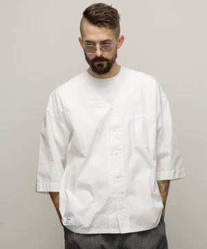 d8ebd1d0-7a68-5050-b527-11ecb2fb1cc6_Image