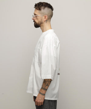 b1882db6-c3c1-5c87-b50e-6bc5b8f251d2_Image