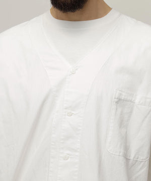 d16083a4-c620-56a3-82b8-4adb8f92c2d0_Image