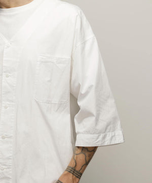 b847e21e-1f83-525b-9ab2-9ff5294ac045_Image