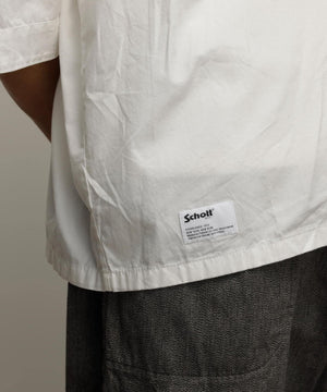 7d71e4df-5535-5183-84f9-bd6a85c415ce_Image