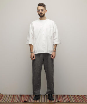 3c350b95-7311-5a9a-b1cc-439122143c33_Image