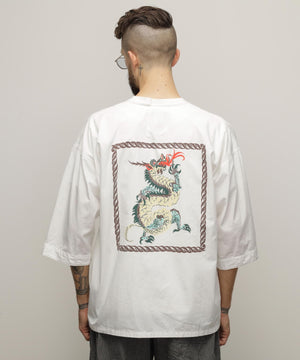 59a2f417-2042-5109-aee2-4678cf9ec736_Image