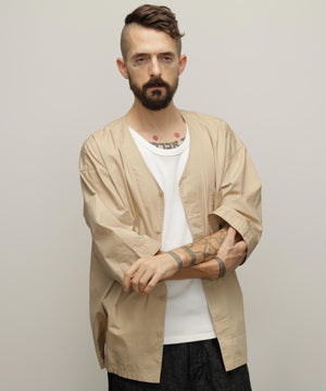 32490c42-be22-524a-b7ae-59a5fcef9ec3_Image