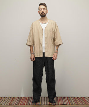 44d1fa72-bdce-56ba-bef1-4af84a5016bd_Image