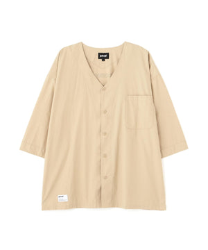 1f69f9e1-f75c-523e-86cb-7991dcbd9749_Image