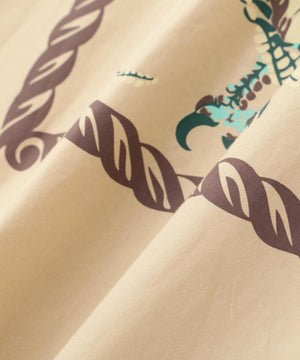 8338efc3-d991-5c66-ac93-71be8fa1dcc2_Image