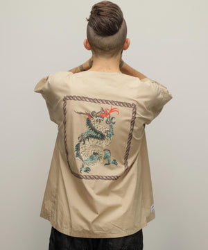 78ca1020-c336-5a41-9eba-3b7d3e590f77_Image