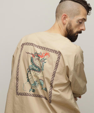 2718ced2-9ee3-5a09-896f-2c94d3ac31ec_Image