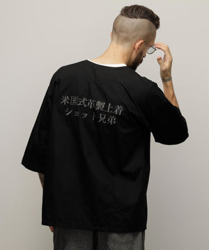 77775d94-6324-5af9-ae45-9efd1e6a6de1_Image