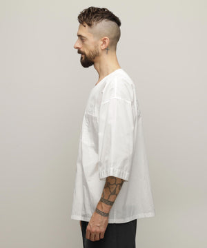 bcb552cc-ef68-5cd1-ade0-3b6ae494556a_Image