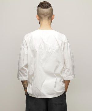 da5f652e-a235-592b-9ceb-5f0087bee555_Image