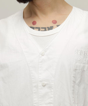 1b6cdc71-c9eb-57a0-b26a-5b5a2b2147d3_Image