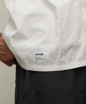 1bd42c37-5200-5bdd-b3cc-3605363d2a48_Image