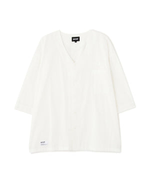 73842be4-089e-5b9e-9690-05262f759c58_Image