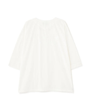 a57b09bf-ab5b-521e-94aa-88bc4fddf64f_Image