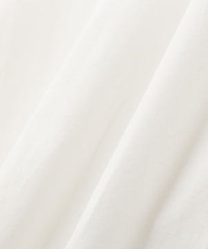 3da49d0b-5b8a-5edc-bedd-98281e7fd467_Image