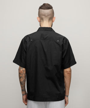 41c31827-1ef1-5d34-828f-b7973b2874bb_Image