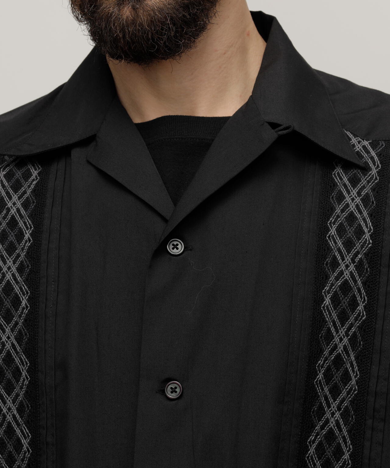 a806d732-858c-55fc-956c-765b5ac249da_Image