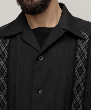 a806d732-858c-55fc-956c-765b5ac249da_Image