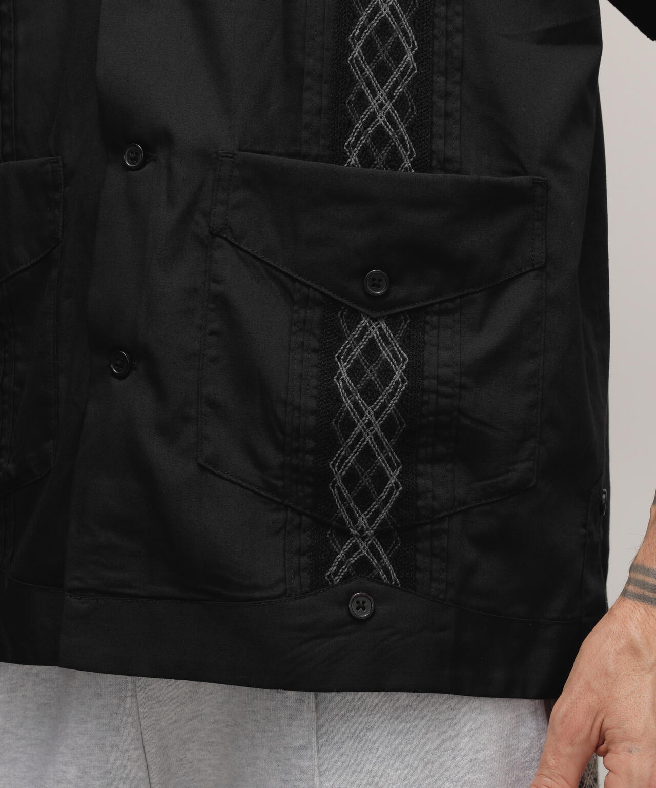 3ddef02b-7544-5b2b-8b52-c70ffc442111_Image