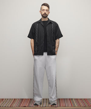 98fb6c83-29a6-53d9-ada3-741bf45b780e_Image