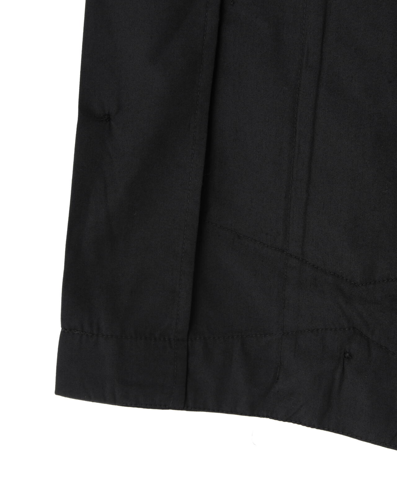 8df46080-ea49-5878-bba0-0eb2577011e2_Image