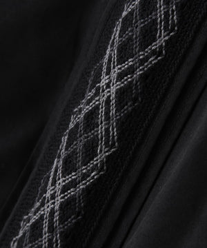 ba1df1ca-0562-5a2d-8f5e-78b26db258a2_Image