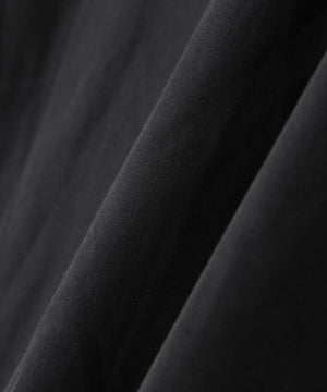 dd6fddb3-ae38-570a-95dc-95909690fbde_Image