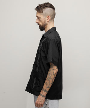 94663f9b-1c60-500d-9f1f-5e4e56887d4b_Image