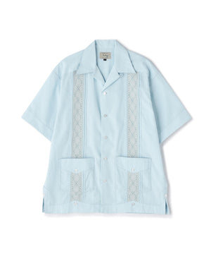 9f5be87e-b53b-56ef-9d22-65b62b5de1c2_Image