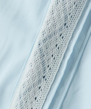 63f5e2c0-c81c-5172-8945-bdbf25f2d5b9_Image