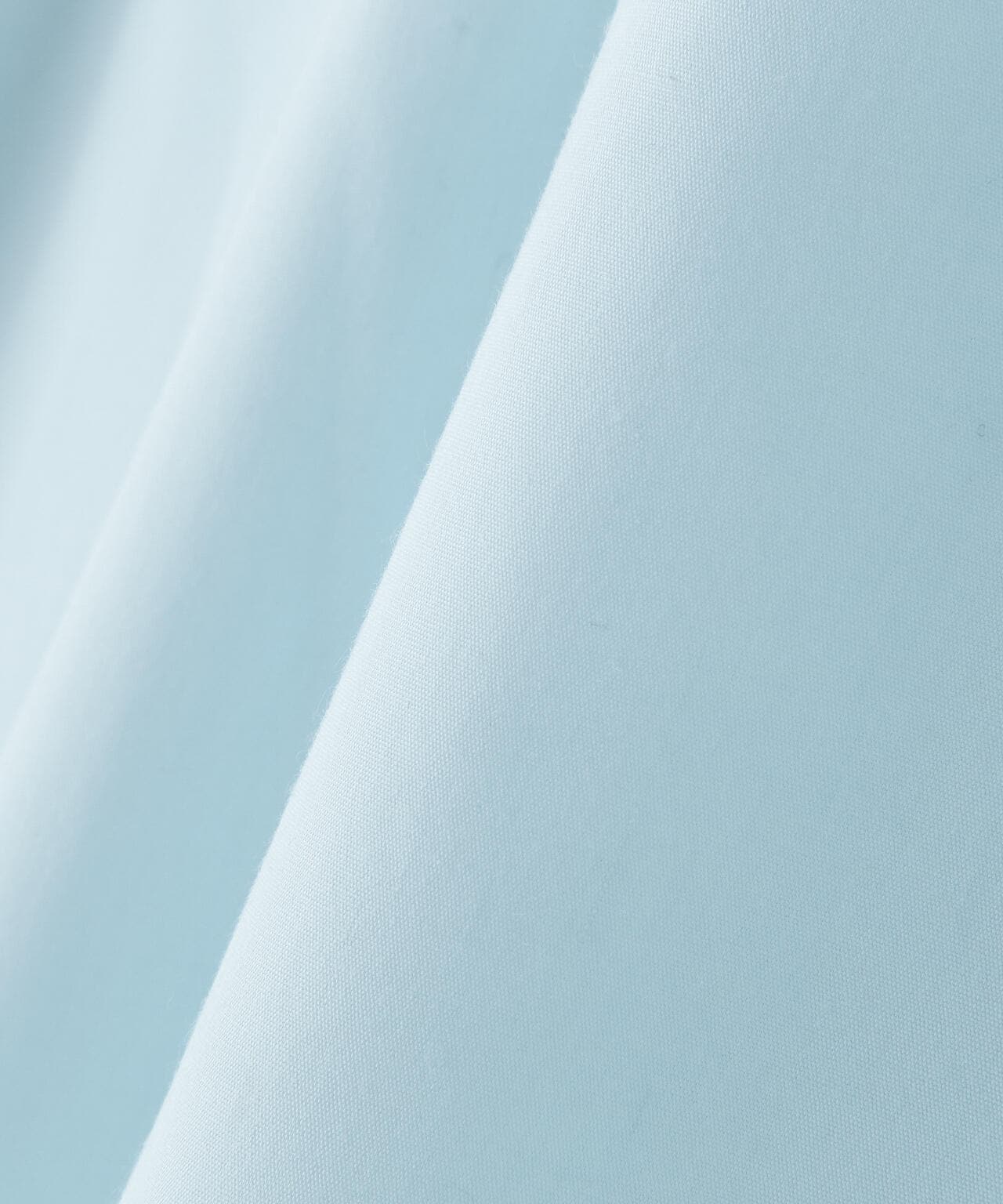 63871958-8380-5a6c-8a0f-ecbd0cd50cd3_Image