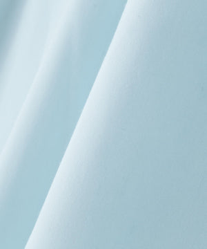 63871958-8380-5a6c-8a0f-ecbd0cd50cd3_Image