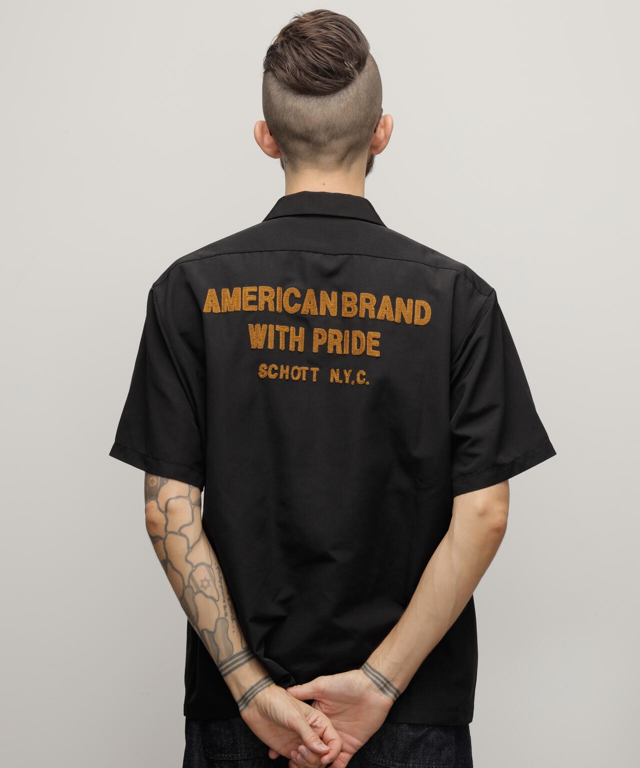 33d3a7ad-40aa-587f-a1a6-a62a3fbfeb22_Image