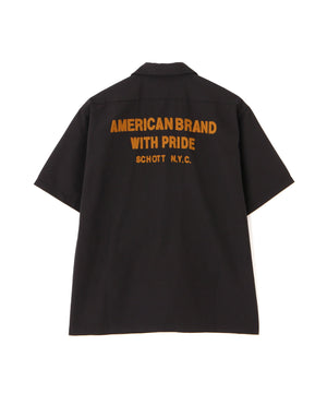 5e41aab1-7bf6-526a-9e6c-168a3d3a0dc2_Image