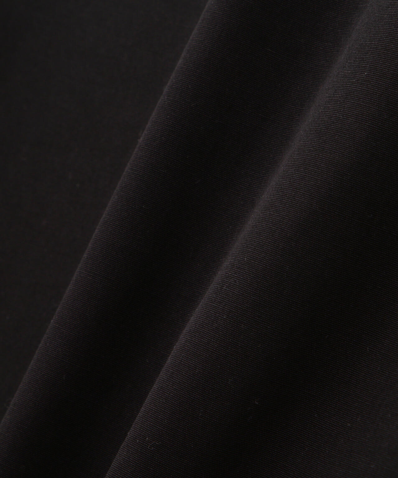 6944b08c-b521-5339-91b0-6316d80f2e7d_Image