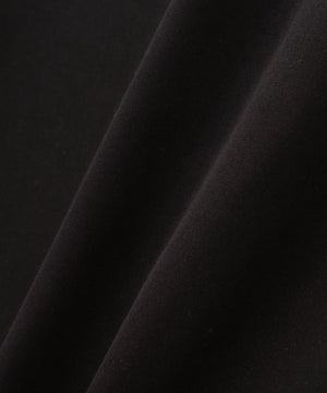 6944b08c-b521-5339-91b0-6316d80f2e7d_Image