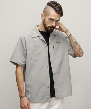 aa0ef365-67bd-55a5-96c9-f1bb0e5cf87c_Image