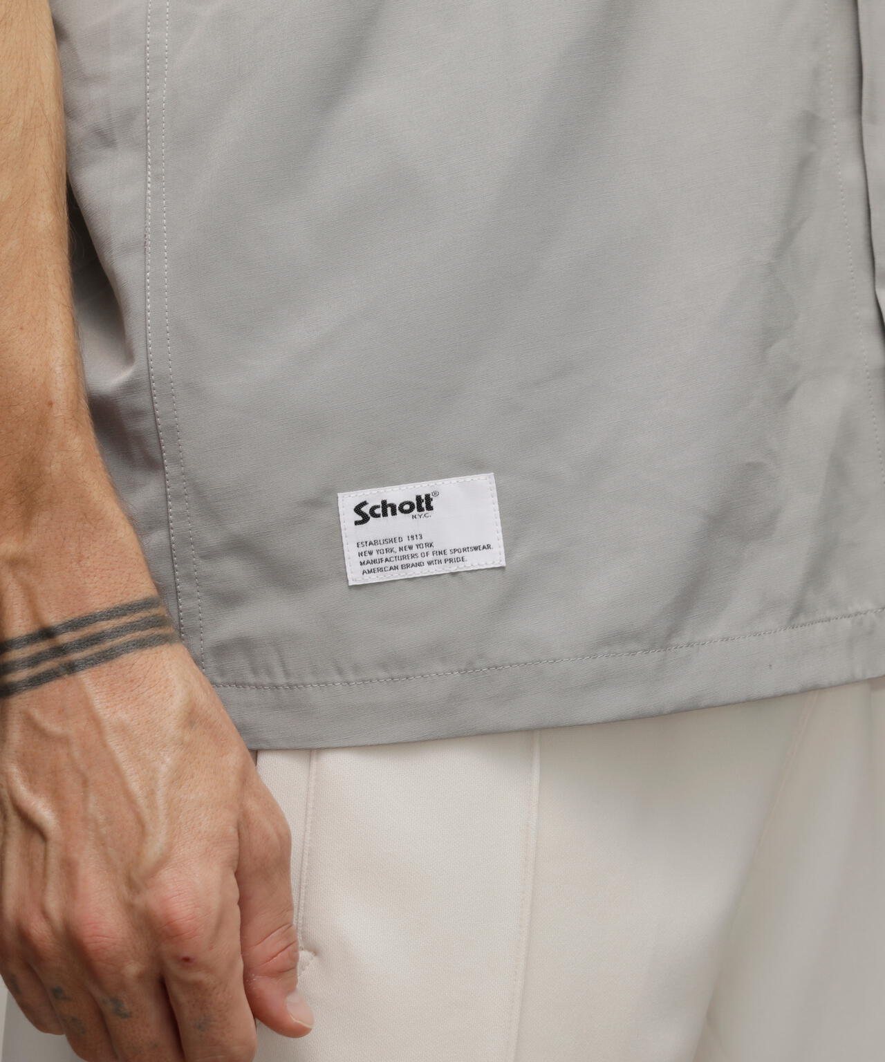 279b8df4-1a9a-5949-8d18-2981f061f6f3_Image