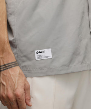 279b8df4-1a9a-5949-8d18-2981f061f6f3_Image