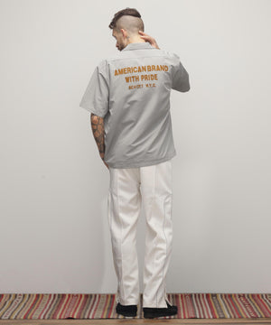 1bffa068-c710-5e79-baf9-a7b111059816_Image