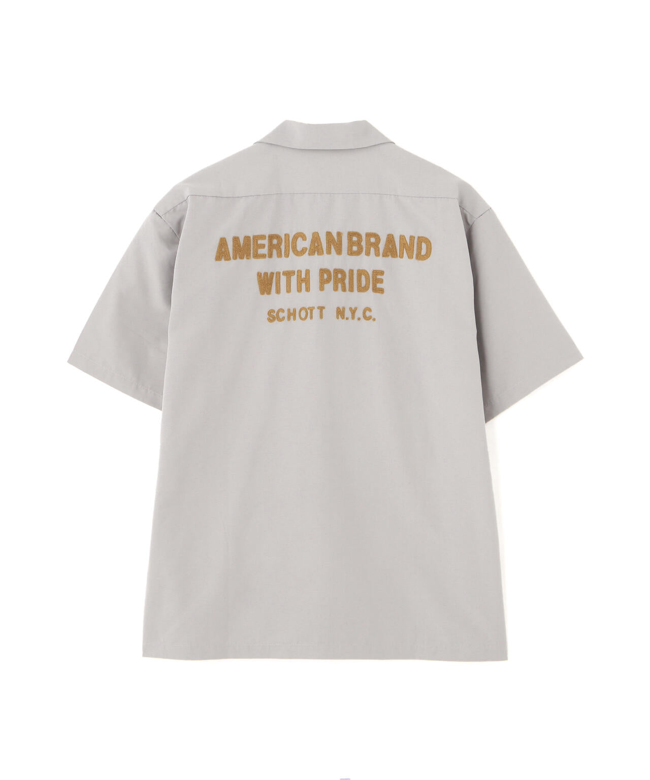 2d95d6d6-5904-5f9a-bec3-5d7c96f4fda9_Image