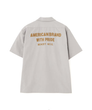 2d95d6d6-5904-5f9a-bec3-5d7c96f4fda9_Image