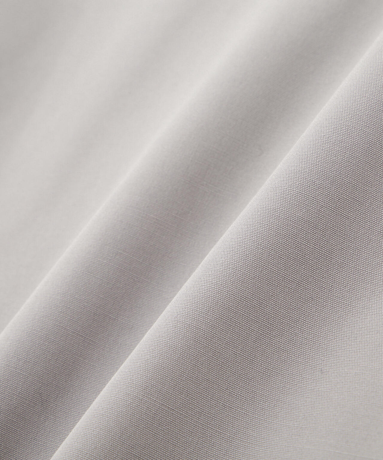 2922b12e-e7a1-5dc4-8436-a002d212b282_Image