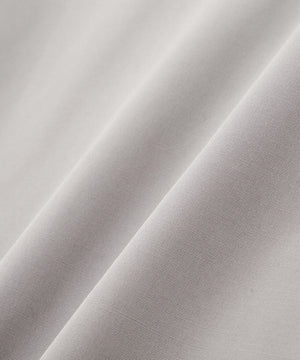 2922b12e-e7a1-5dc4-8436-a002d212b282_Image