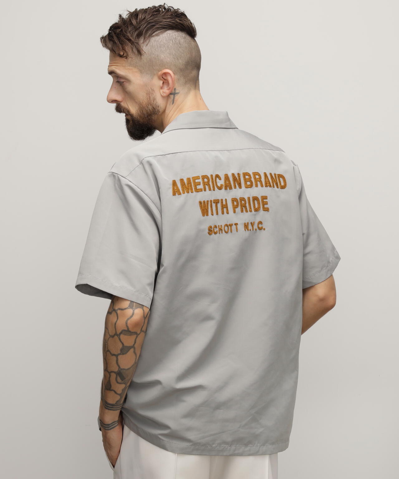 a8684f7f-f70b-588e-b1d2-76587e508da1_Image