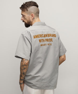 a8684f7f-f70b-588e-b1d2-76587e508da1_Image