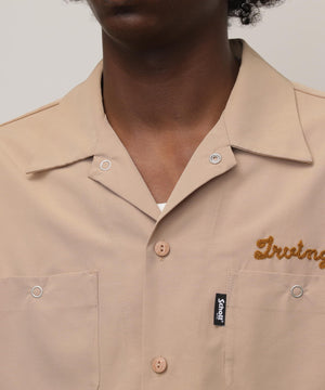 9141338e-1eb3-5cbd-90b2-4d11771075fb_Image